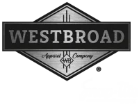 West Broad Apparel